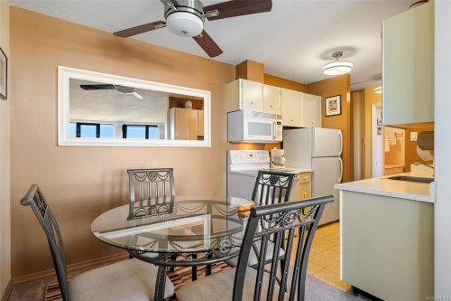 904-647 Michigan St, Victoria, BC - Indoor