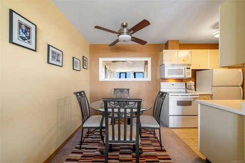 904-647 Michigan St, Victoria, BC - Indoor