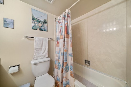 904-647 Michigan St, Victoria, BC - Indoor Photo Showing Bathroom