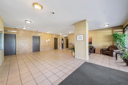 904-647 Michigan St, Victoria, BC - Indoor Photo Showing Other Room