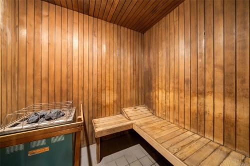 904-647 Michigan St, Victoria, BC - Indoor Photo Showing Other Room