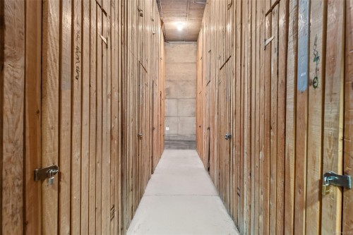 904-647 Michigan St, Victoria, BC - Indoor