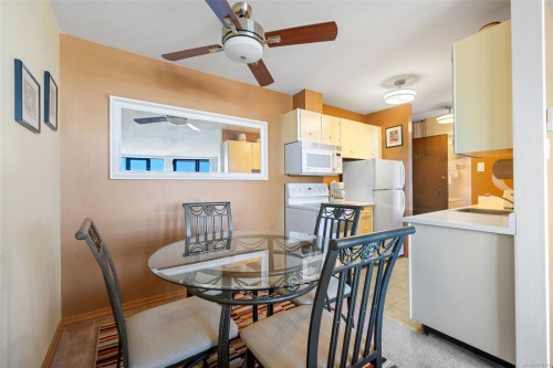 904-647 Michigan St, Victoria, BC - Indoor Photo Showing Other Room