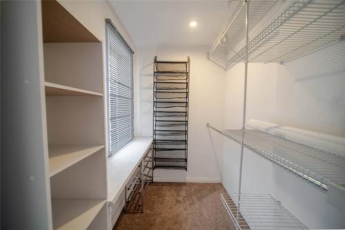 920 22Nd Avenue, Cranbrook, BC - Indoor