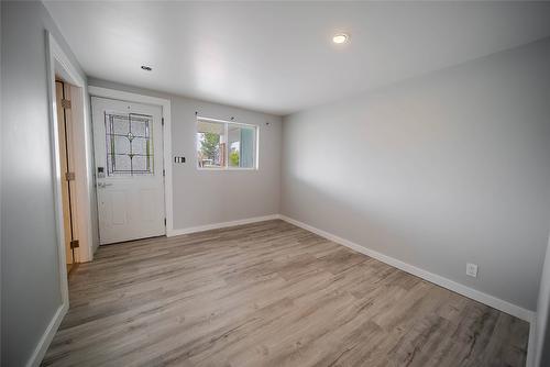 920 22Nd Avenue, Cranbrook, BC - Indoor Photo Showing Other Room