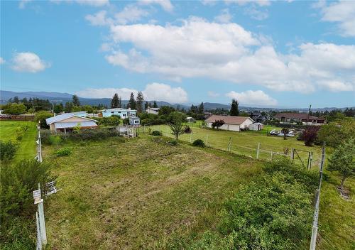 920 22Nd Avenue, Cranbrook, BC - Outdoor With View