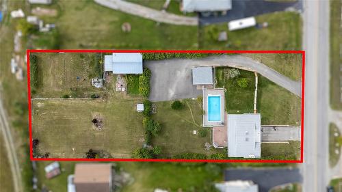 920 22Nd Avenue, Cranbrook, BC - 