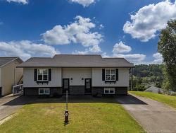 39-41 Belair ST  Grand Falls, NB E3Y 1A8