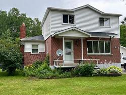 99 Brompton Road  Red Rock, ON P0T 2P0