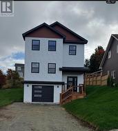 1 Abigail Place  Conception Bay South, NL A1W 0B3
