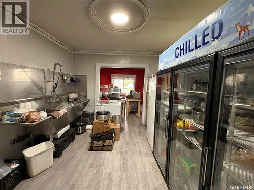 1736 Winnipeg Street, Regina, SK - Indoor Photo Showing Other Room