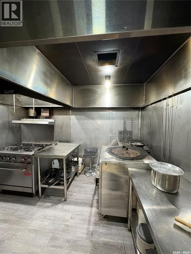 1736 Winnipeg Street, Regina, SK - Indoor Photo Showing Other Room