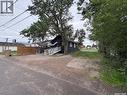 1736 Winnipeg Street, Regina, SK  - Outdoor 