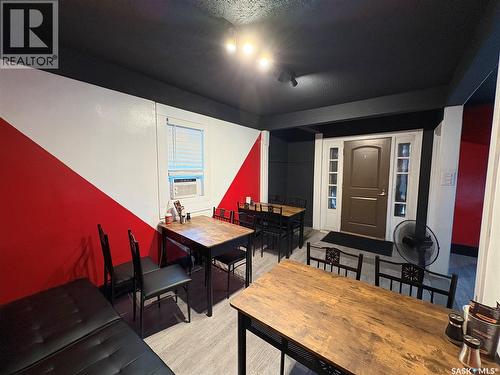 1736 Winnipeg Street, Regina, SK - 