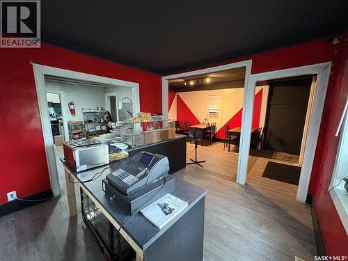 1736 Winnipeg Street, Regina, SK - 