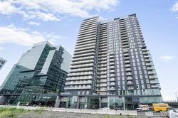 1809-60 Rue de l'Éclipse  Brossard, QC J4Z 0B3