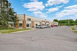 41 - 5450 CANOTEK ROAD  Ottawa, ON K1J 9G2