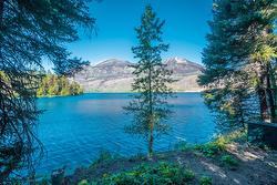 4431 Lakeview Road  Lillooet, BC V0K 1P0