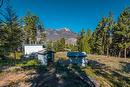 4431 Lakeview Road, Lillooet, BC  - Outdoor 