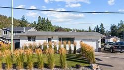 1255 Rio Drive  Kelowna, BC V1V 1E2