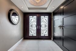 1185 Rue Tecumseh  Dollard-Des-Ormeaux, QC H9B 2Z4