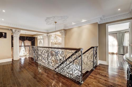 Corridor - 1185 Rue Tecumseh, Dollard-Des-Ormeaux, QC - Indoor Photo Showing Other Room