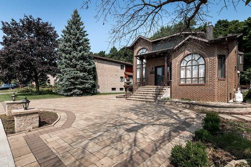 Extérieur - 1185 Rue Tecumseh, Dollard-Des-Ormeaux, QC - Outdoor