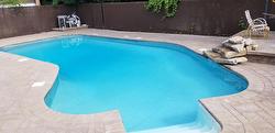 Pool - 