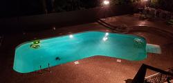 Pool - 