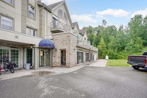 002-500 Ch. des Frênes  Piedmont, QC J0R 1K0