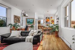 PH-795 1re Avenue  Montréal (Lachine), QC H8S 4M1