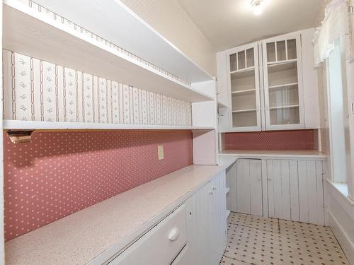 7498 Highway 340, Weymouth, NS 