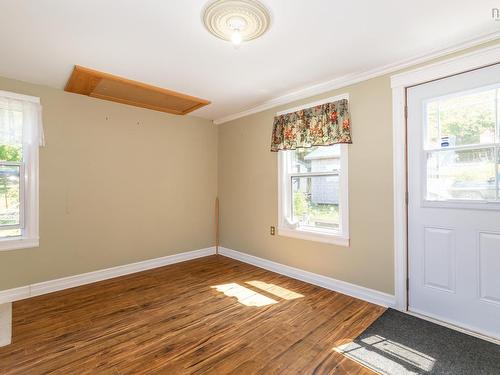 7498 Highway 340, Weymouth, NS 
