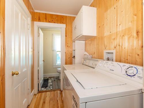 7498 Highway 340, Weymouth, NS 