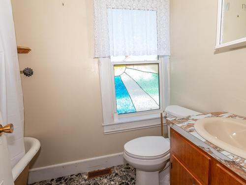 7498 Highway 340, Weymouth, NS 