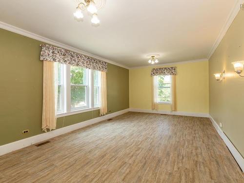 7498 Highway 340, Weymouth, NS 