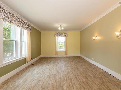 7498 Highway 340, Weymouth, NS 