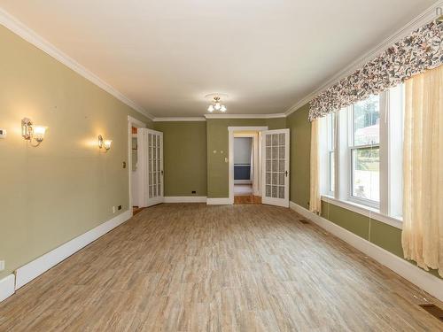7498 Highway 340, Weymouth, NS 