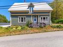 7498 Highway 340, Weymouth, NS 