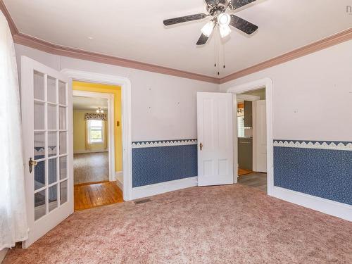 7498 Highway 340, Weymouth, NS 