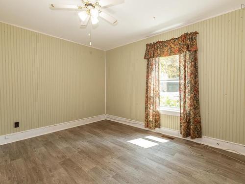 7498 Highway 340, Weymouth, NS 