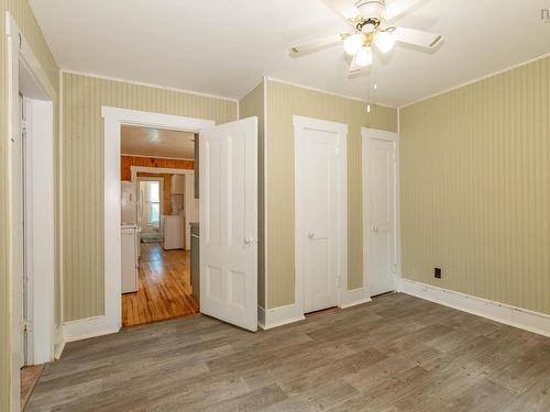 7498 Highway 340, Weymouth, NS 