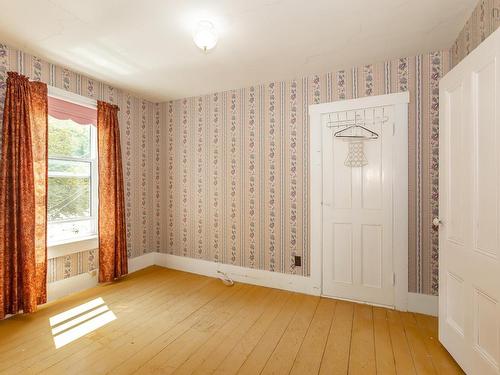 7498 Highway 340, Weymouth, NS 