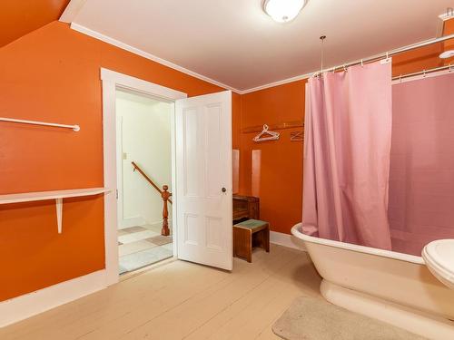 7498 Highway 340, Weymouth, NS 