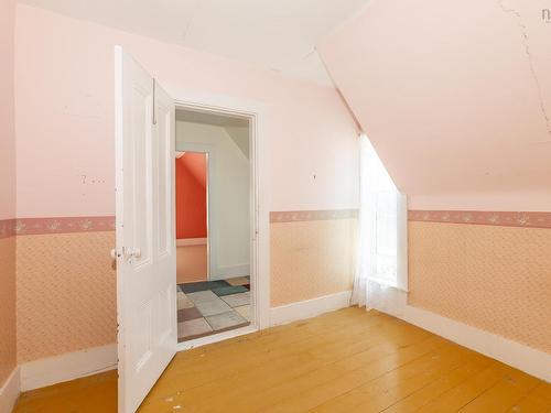 7498 Highway 340, Weymouth, NS 
