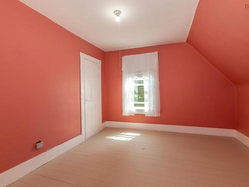 7498 Highway 340, Weymouth, NS 