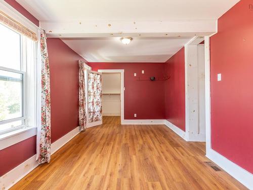7498 Highway 340, Weymouth, NS 