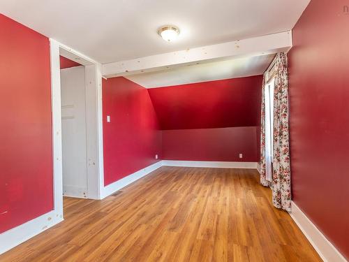 7498 Highway 340, Weymouth, NS 