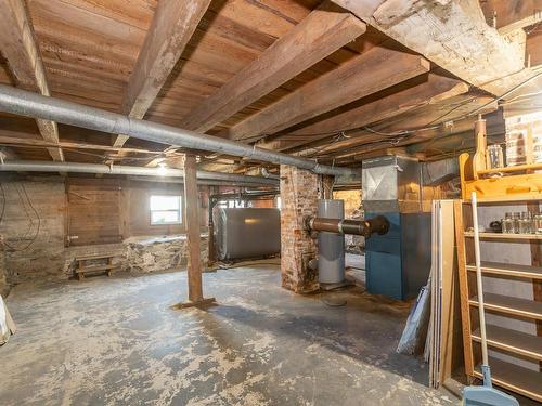 7498 Highway 340, Weymouth, NS 