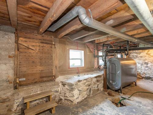 7498 Highway 340, Weymouth, NS 